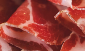 coppa_banner