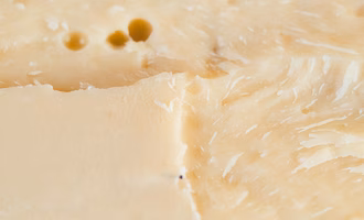 kaese_banner