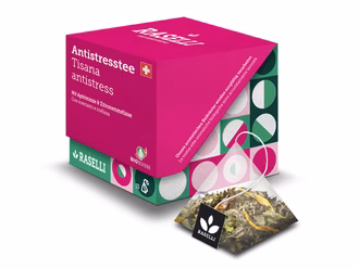 Antistresstee Alphüsli
