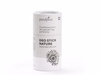 Deo_Stick_Nature.jpg