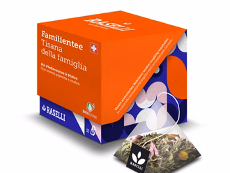 Familientee Alphüsli
