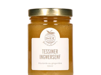 Ingwersenf Alphüsli