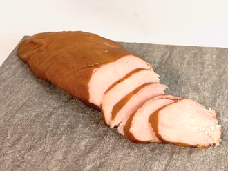 Landrauchpoulet_main