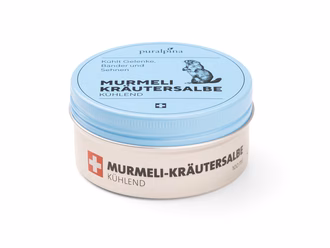 Murmelisalbe kuehlend 100ml