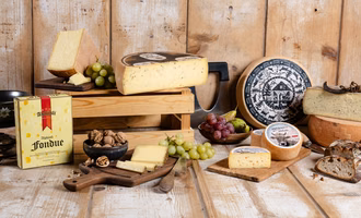 Banner Käse1