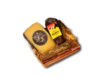 Palü