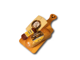 Poschiavino