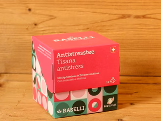 antistresstee_main