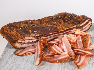 bauernspeck_main