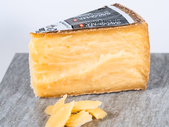bergkaese_rezent_main