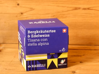 bergkräutertee_main