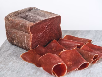 buendnerfleisch_main