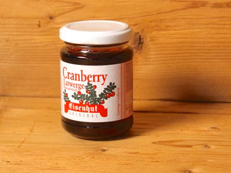 cranberry_latwerge_main