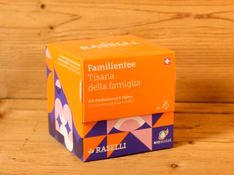 familientee_main
