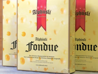 fondue_main