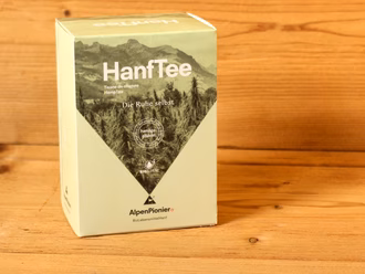 hanftee_main