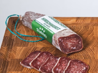 hirschwurst_main
