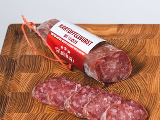 kartoffelwurst_main