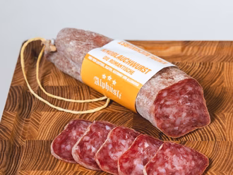 knoblauchwurst_main