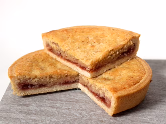 mettorte_main