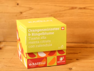 orangenminzentee_main
