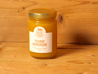 orangensenf_main