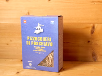 pizzoccheri_main