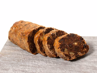 puura_birnenbrot_main