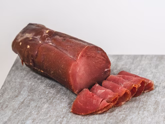 rauchfilet_main