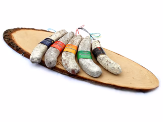 regenbogenwurst-klein