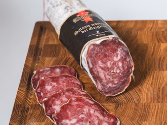 salame_nostrano_dei_grigioni_main