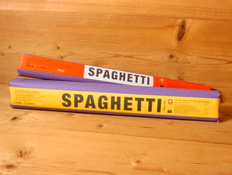spaghetti_main