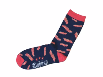 specksocken