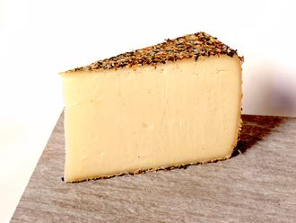 wiesentraum_main