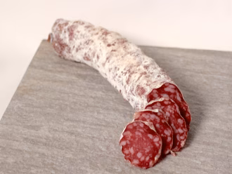 wildsausalami_main
